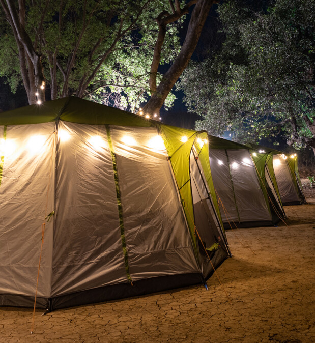 Tent 1536_1050